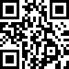 https://imna.ir/x9PRd