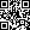 https://imna.ir/x76Hx