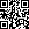 https://imna.ir/x6T2M