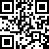 https://imna.ir/x4Gxp