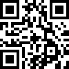 https://imna.ir/x9Mjj
