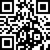 https://imna.ir/x9Q73