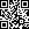 https://imna.ir/x9Pkq