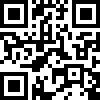 https://imna.ir/x7n5x