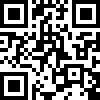 https://imna.ir/x5fpy
