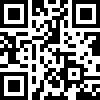 https://imna.ir/x8bWH