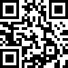 https://imna.ir/x9LGK