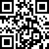 https://imna.ir/x599J
