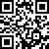 https://imna.ir/xb2zx