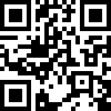 https://imna.ir/x9SP2