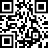 https://imna.ir/x8dY5
