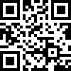 https://imna.ir/xb6Cc