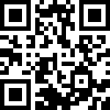 https://imna.ir/x78Lp