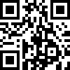 https://imna.ir/x9q27