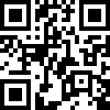 https://imna.ir/x9hZG
