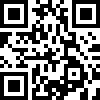 https://imna.ir/x8hVK