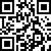https://imna.ir/x6zMx