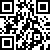 https://imna.ir/x9shd