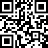 https://imna.ir/x7Ws4