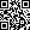 https://imna.ir/x6kGT