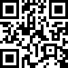 https://imna.ir/x6V68