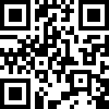 https://imna.ir/x9BR3