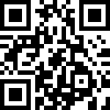 https://imna.ir/x9Wy7