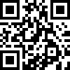 https://imna.ir/xb2hB