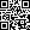 https://imna.ir/x7Rf2