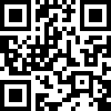 https://imna.ir/x8G6p
