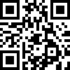 https://imna.ir/x6jtJ