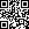 https://imna.ir/x6QJw