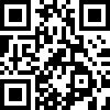 https://imna.ir/x9R8L