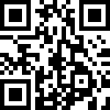 https://imna.ir/x9gwp