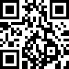 https://imna.ir/x9GN8