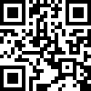 https://imna.ir/x6sSR