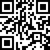 https://imna.ir/x6FnJ
