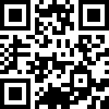 https://imna.ir/x8XsS