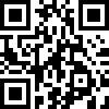 https://imna.ir/x87cn
