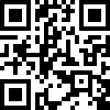 https://imna.ir/x8GcZ