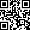 https://imna.ir/x6gSM