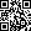 https://imna.ir/x9mG5
