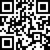 https://imna.ir/x5YqP