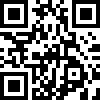https://imna.ir/x8Q8f
