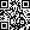 https://imna.ir/x9tZq