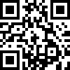 https://imna.ir/x7LJw