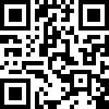 https://imna.ir/x9N7V