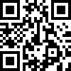 https://imna.ir/x6ftL