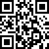 https://imna.ir/x6T7X