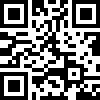 https://imna.ir/x5hNd